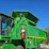 2010-john-deere-9570-sts-image-13