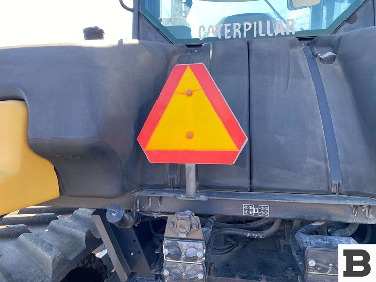 1998-challenger-65e-image-26