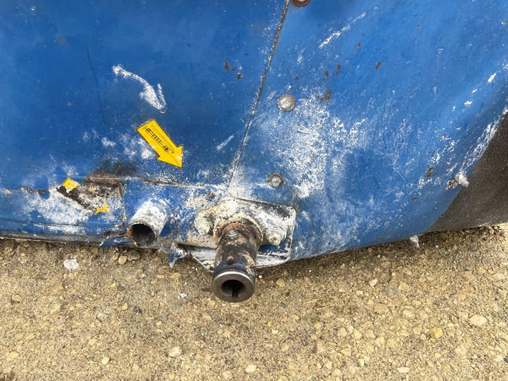 #1069-•-ag-bagger-conveyor-image-15