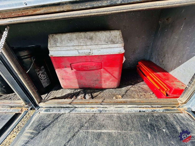 2007-peterbilt-340-image-38