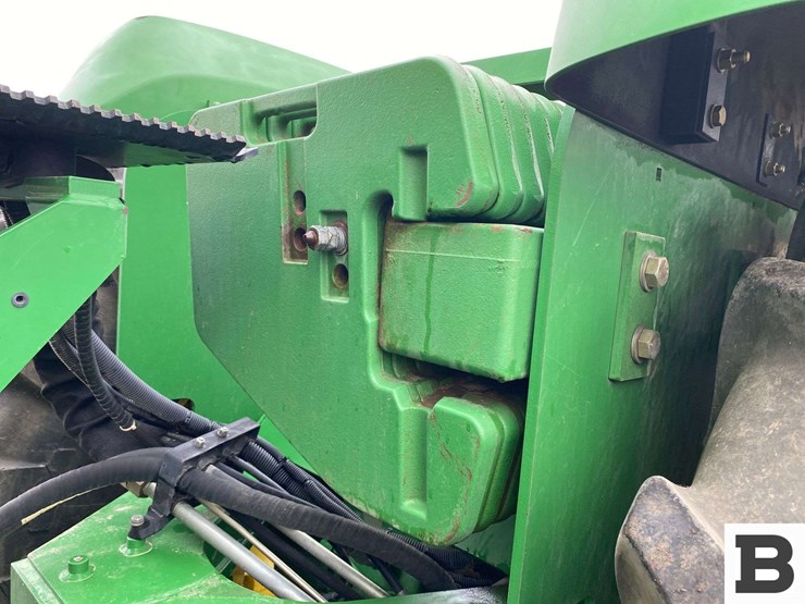 2004-john-deere-9320-image-17