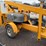 #2058-•-2018-haulotte-3632t-electric-towable-boom-lift-image-4