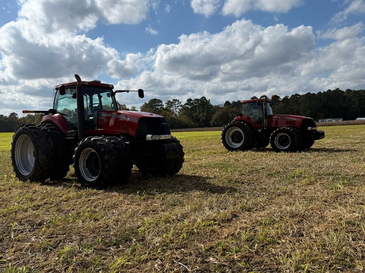 auctioneers-note-image-1