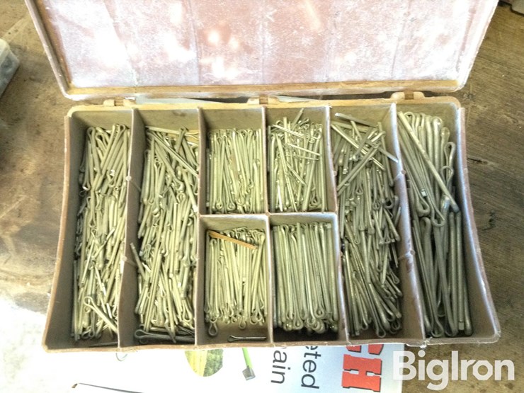 shop-supplies-image-17