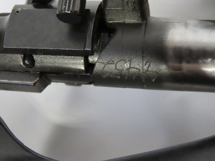 winchester-model-70-black-stock-7mm-wsm-bolt-action-rifle-image-15