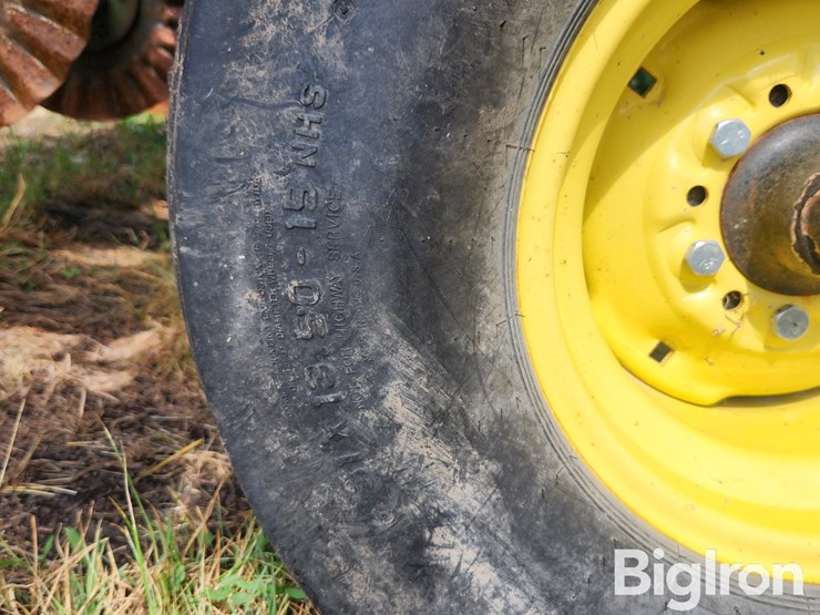 2013-john-deere-db60-image-11