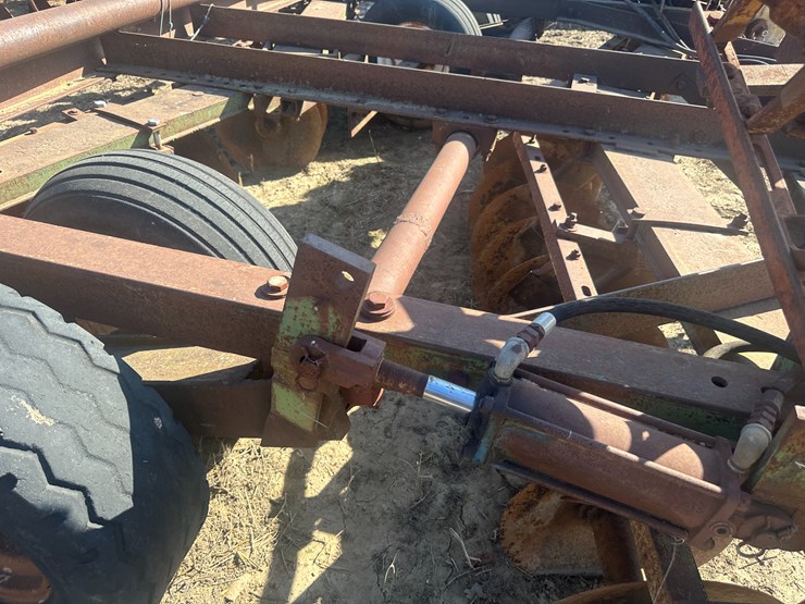 john-deere-22-image-35