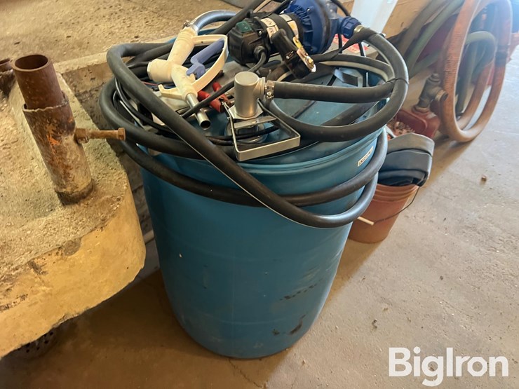 55-gal-def-tank-w/-pump-image-3