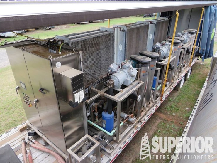 2019-fontaine-step-deck-image-12