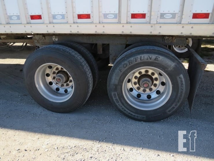 2022-dorsey-keith-walking-floor-image-1