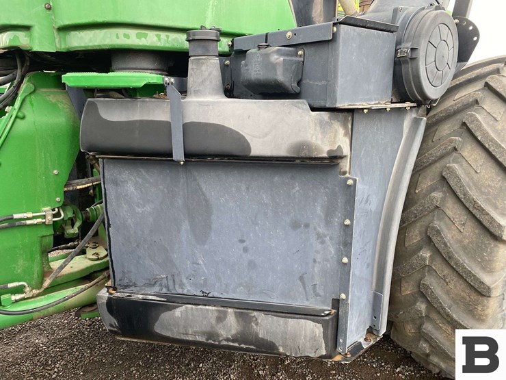 2004-john-deere-9320-image-39