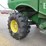 john-deere-s670-image-8