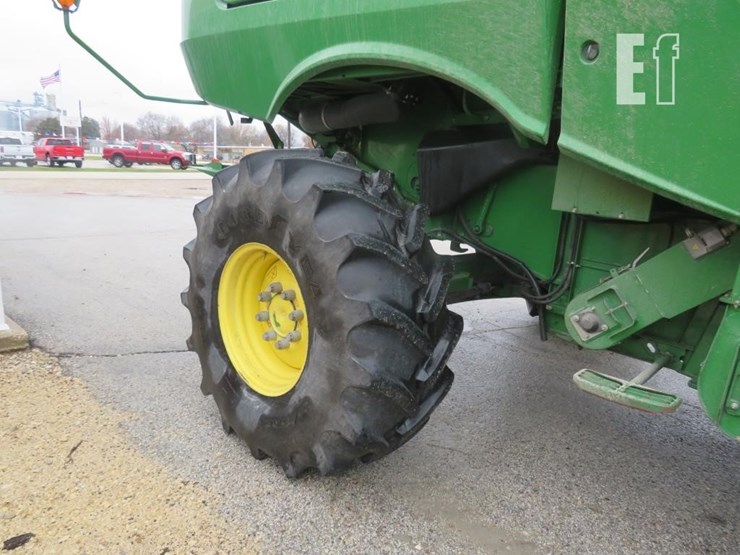 john-deere-s670-image-8