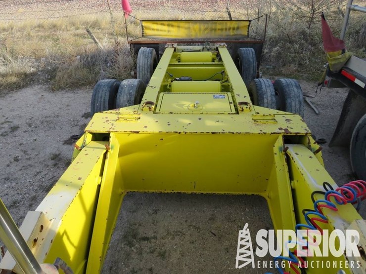 (5-70)-2016-blackstone-t/a-booster,-vin-1a9e42021...-image-5