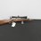winchester-model-70-.308-win-bolt-action-rifle-image-1