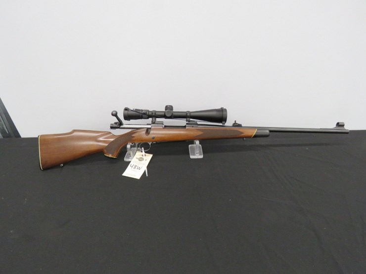 winchester-model-70-.308-win-bolt-action-rifle-image-1