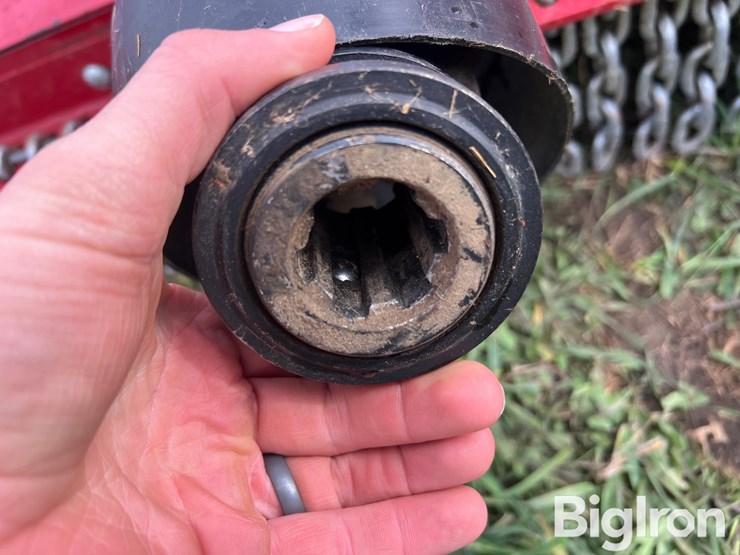 bush-hog-bh217-1-image-9