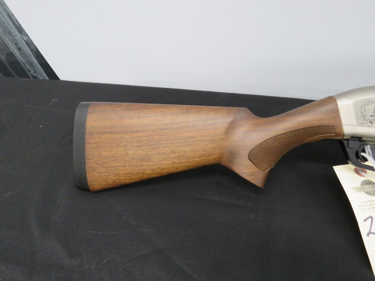 winchester-super-x4-12-gauge-semi-auto-shotgun-never-been-fired-image-6
