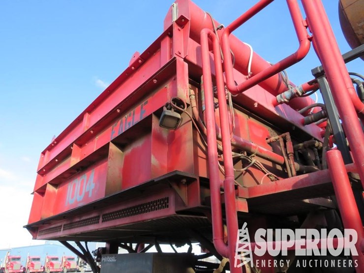 (x)-(5-18)-2011-nov-rolligon-tpt-2251-frac-pump,-...-image-13