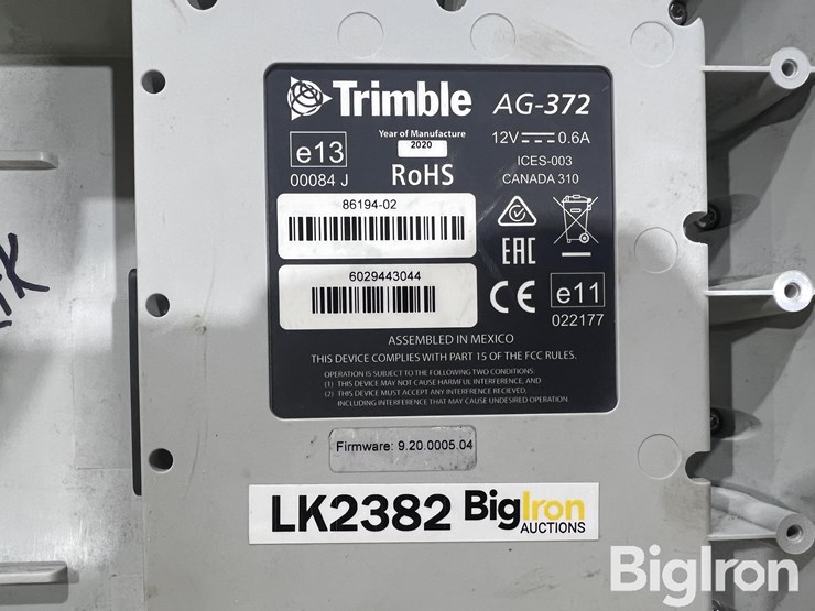 trimble-ag372-image-10