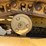 caterpillar-d5b-image-17