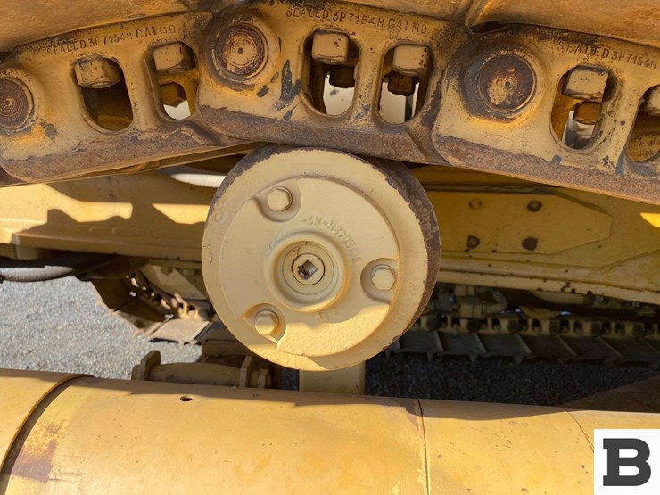 caterpillar-d5b-image-17