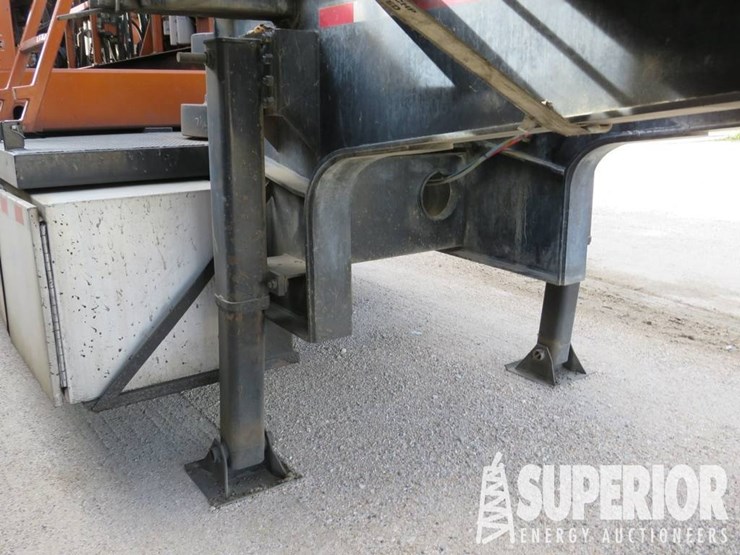 (x)-(5-46)-2017-total-equipment-4002-0042-hydraul...-image-22