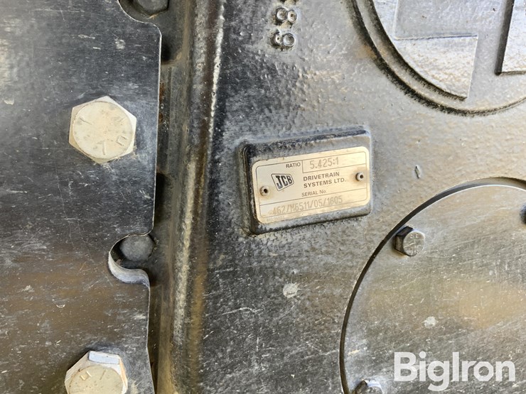 2018-raven-viper-image-17