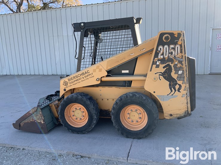 2001-mustang-2050-image-4