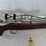 winchester-model-70-stainless-.325wsm-bolt-action-rifle-image-3