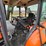 kubota-m6s-111-image-50