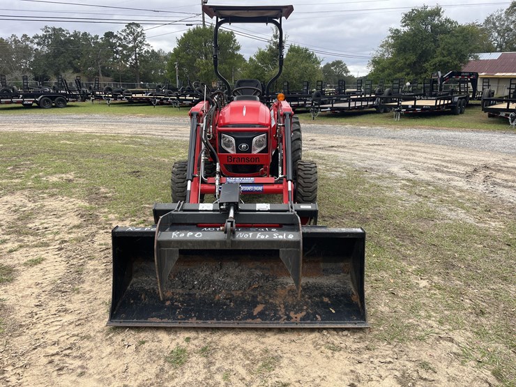 2021-branson-4815h-image-2