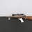 winchester-model-70-xtr-sporter-7mm-rem/mag-magnum-bolt-action-rifle-image-8