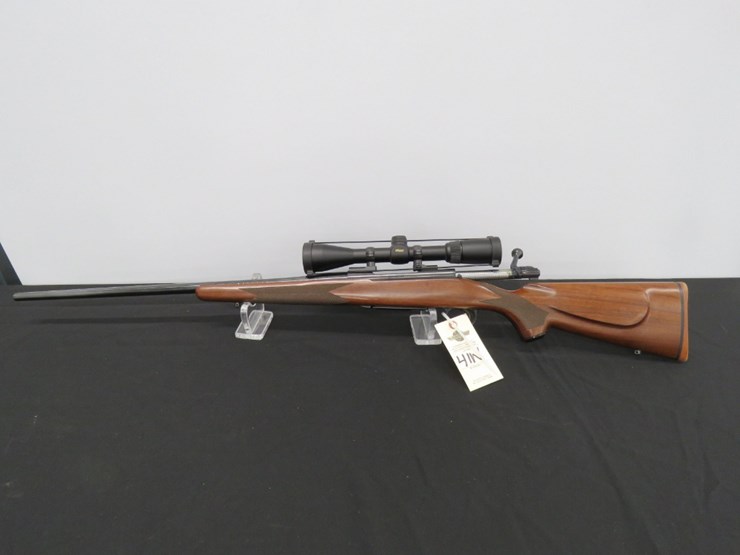 winchester-model-70-xtr-sporter-7mm-rem/mag-magnum-bolt-action-rifle-image-8