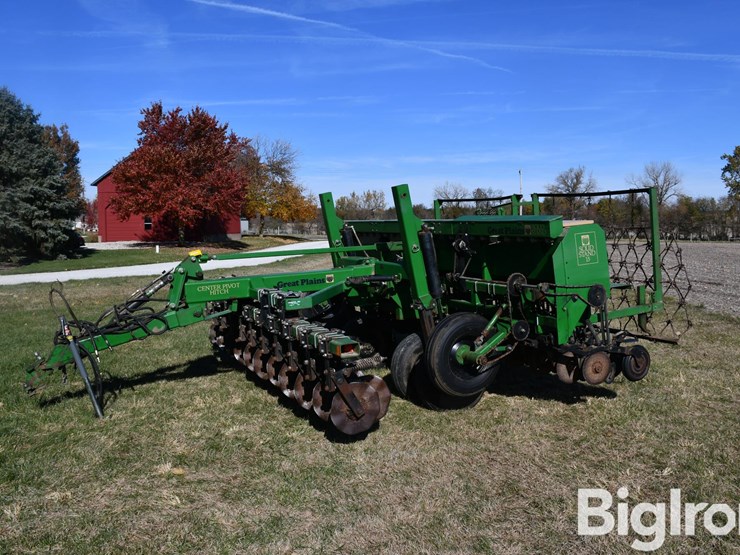 great-plains-solid-stand-15-image-1