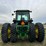 john-deere-4755-image-4