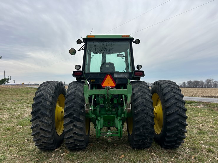 john-deere-4755-image-4