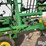 john-deere-726-image-20