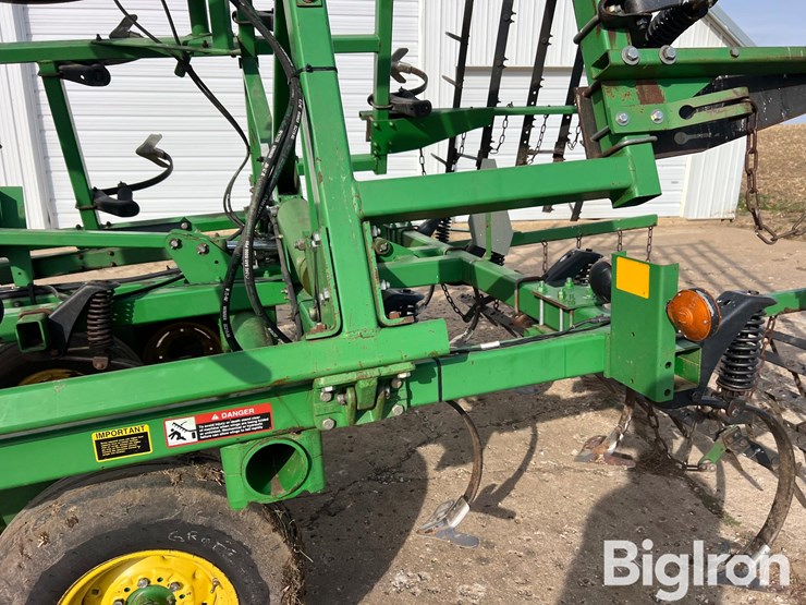 john-deere-726-image-20