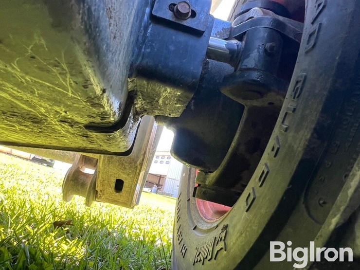 2015-bobcat-a770-image-9