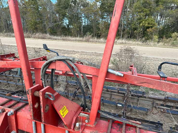 wil-rich-1403-image-39