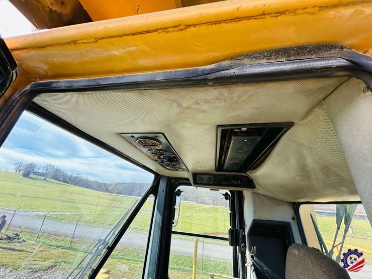 1996-caterpillar-988f-image-82