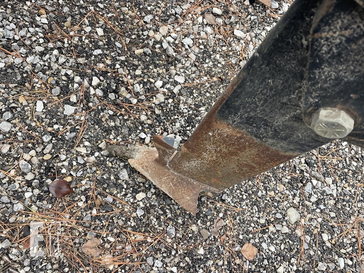 case-ih-2500-image-19