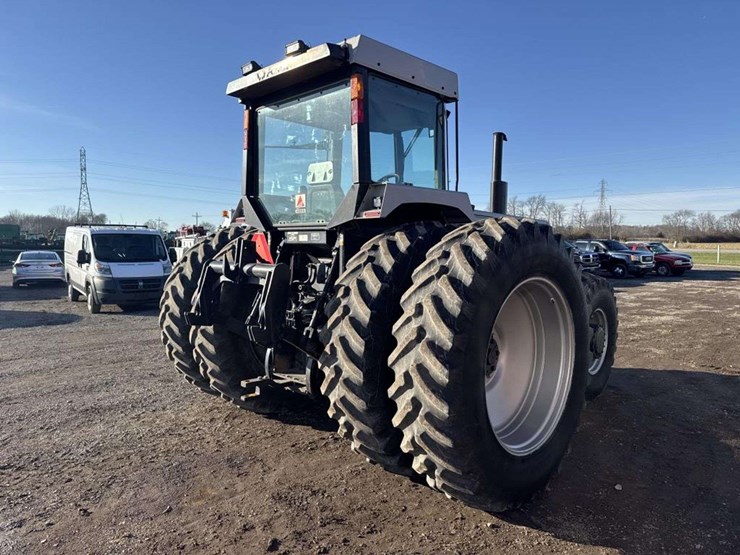 1991-white-195-image-5