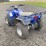 1993-honda-fourtrax-300-image-4