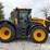 2022-jcb-8330-4wd-tractor-image-4