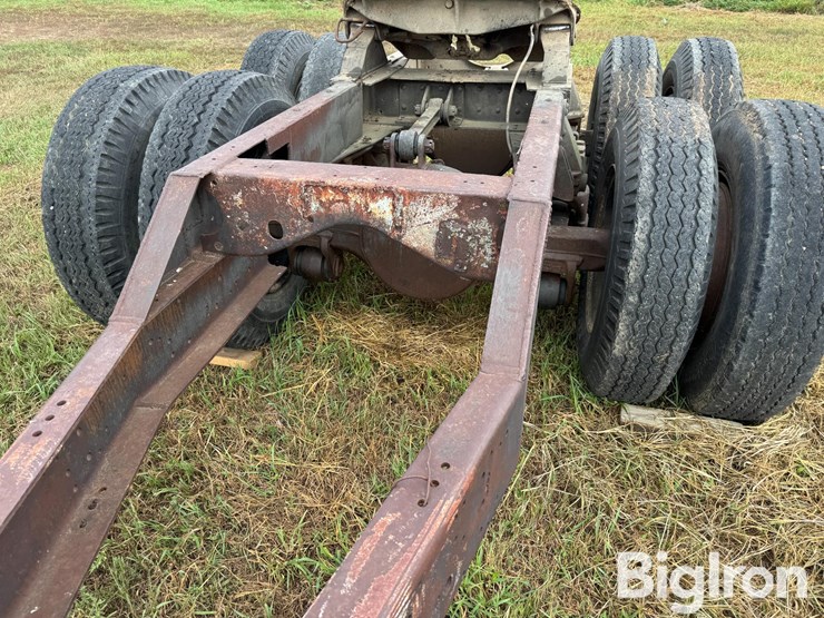 t/a-trailer-dolly-image-15