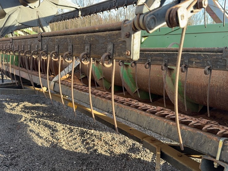 john-deere-218-image-9