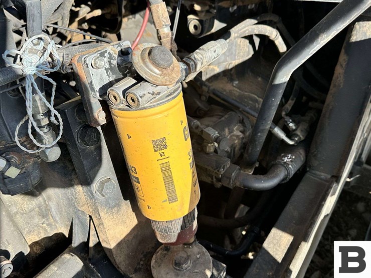 challenger-85c-image-14