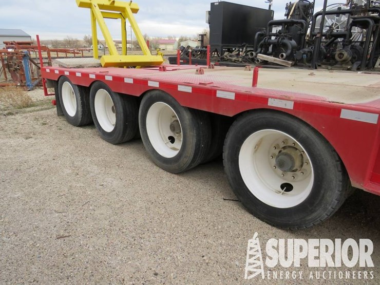 (x)-(5-75)-2007-nov-hydra-rig,-ce020806-coil-tubi...-image-8